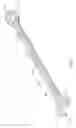 Fig. 09 - HAND TOOL WITH INDICATION PORTION ON HANDLE
