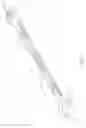 Fig. 11 - HAND TOOL WITH INDICATION PORTION ON HANDLE
