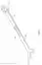 Fig. 13 - HAND TOOL WITH INDICATION PORTION ON HANDLE