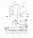 Fig. 01 - Power-Tool Stand Device
