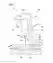 Fig. 02 - Power-Tool Stand Device