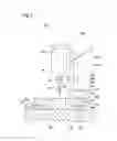 Fig. 05 - Power-Tool Stand Device