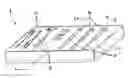 Fig. 01 - Tool organizer and method of making the same