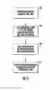 Fig. 05 - Tool organizer and method of making the same