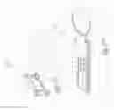 Fig. 06 - Tool auto-teach method and apparatus