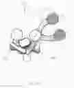 Fig. 08 - Tool auto-teach method and apparatus