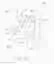 Fig. 11 - Tool auto-teach method and apparatus