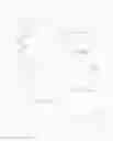 Fig. 18 - Tool auto-teach method and apparatus