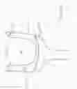 Fig. 19 - Tool auto-teach method and apparatus