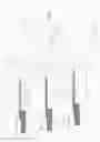 Fig. 32 - Tool auto-teach method and apparatus