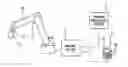Fig. 01 - Program correcting device and program correcting method of industrial robot