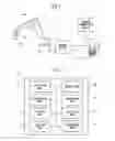 Fig. 02 - Program correcting device and program correcting method of industrial robot