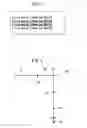 Fig. 03 - Program correcting device and program correcting method of industrial robot