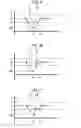 Fig. 06 - Program correcting device and program correcting method of industrial robot