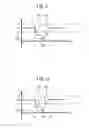 Fig. 07 - Program correcting device and program correcting method of industrial robot