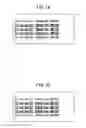 Fig. 08 - Program correcting device and program correcting method of industrial robot
