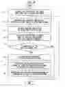 Fig. 10 - Program correcting device and program correcting method of industrial robot