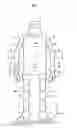 Fig. 02 - Controller for mobile robot