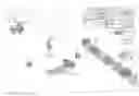 Application 20160129592, fig. 01