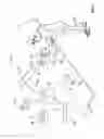 Fig. 03 - Human-centric robot with noncontact measurement device
