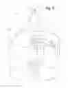 Fig. 03 - Industrial robot and a method for controlling an industrial robot
