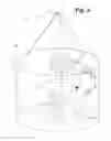Fig. 04 - Industrial robot and a method for controlling an industrial robot