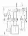Fig. 03 - Docking system for a tele-presence robot