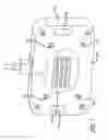 Fig. 08 - Docking system for a tele-presence robot
