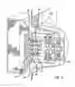 Fig. 10 - Docking system for a tele-presence robot