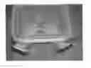 Fig. 01 - ISOLATION BOX FOR PROTECTING READING MATERIAL