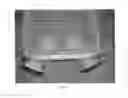 Fig. 02 - ISOLATION BOX FOR PROTECTING READING MATERIAL