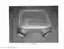 Fig. 03 - ISOLATION BOX FOR PROTECTING READING MATERIAL