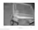 Fig. 05 - ISOLATION BOX FOR PROTECTING READING MATERIAL