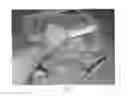Fig. 07 - ISOLATION BOX FOR PROTECTING READING MATERIAL