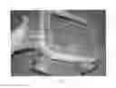 Fig. 08 - ISOLATION BOX FOR PROTECTING READING MATERIAL