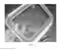 Fig. 09 - ISOLATION BOX FOR PROTECTING READING MATERIAL