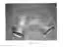 Fig. 10 - ISOLATION BOX FOR PROTECTING READING MATERIAL