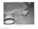 Fig. 12 - ISOLATION BOX FOR PROTECTING READING MATERIAL