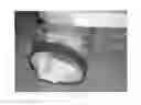 Fig. 15 - ISOLATION BOX FOR PROTECTING READING MATERIAL