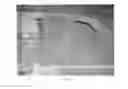 Fig. 23 - ISOLATION BOX FOR PROTECTING READING MATERIAL