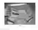 Fig. 28 - ISOLATION BOX FOR PROTECTING READING MATERIAL