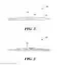 Fig. 03 - Stripping tool for leafy vegetables and herbs