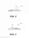 Fig. 04 - Stripping tool for leafy vegetables and herbs