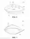 Fig. 05 - Stripping tool for leafy vegetables and herbs