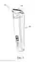 Fig. 02 - Electric hair trimmer
