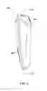 Fig. 03 - Electric hair trimmer