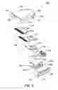 Fig. 06 - Electric hair trimmer