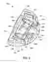 Fig. 07 - Electric hair trimmer