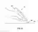 Fig. 09 - Electric hair trimmer