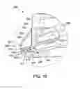 Fig. 16 - Electric hair trimmer